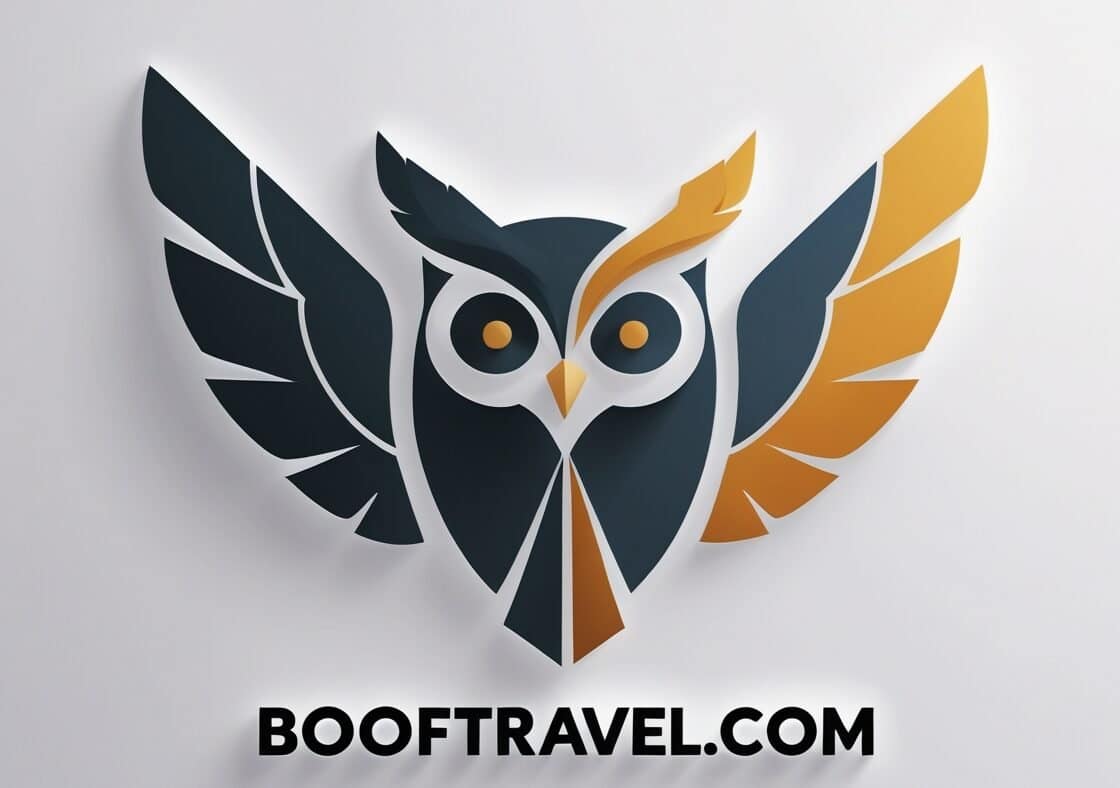 Booftravel: Cheap Flight Experts + Travel Guides